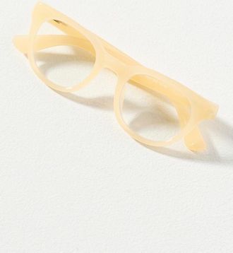 Peepers Round Readers