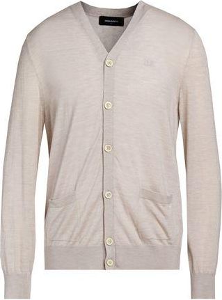Dsquared2 PRENDAS DE PUNTO - C&aacute;rdigans en YOOX.COM