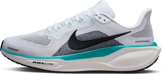 Nike Air Zoom Pegasus 41 White Dusty Cactus FD2722-103
