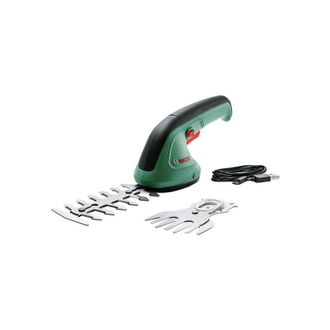 Bosch Easyshear - Grass & Shrub Shears - Bosch