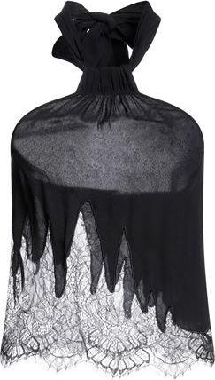Patrizia Pepe TOPWEAR - Tops sur YOOX.COM
