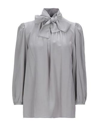 Dolce & Gabbana TOPS - Tops auf YOOX.COM