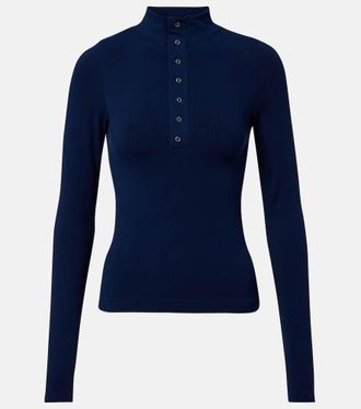 Cordova Top t&eacute;cnico Vail