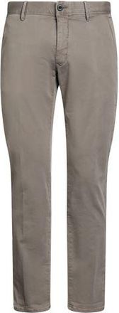 Incotex Pants