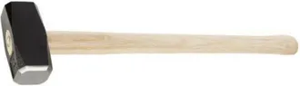 Picard 0004302-1000 Maceta Cuadrada Din 6475 Secutec (1000 G) Peso (g) 3000 - Picard