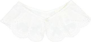 Vicolo ACCESSORIES - Scarves on YOOX.COM