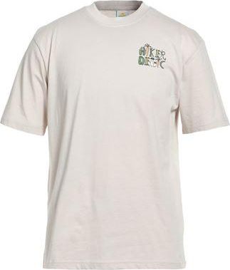 Hikerdelic T-shirts