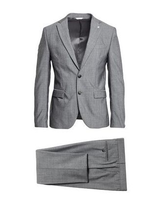 Manuel Ritz SUITS and CO-ORDS - Suits sur YOOX.COM