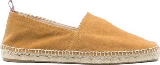 Castaner Pablo espadrilles - Bruin