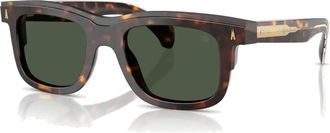 Moncler Occhiali da sole Moncler Me6004