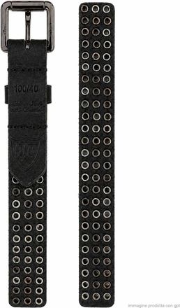 HTC Htc, Hombre, Accesorios, Negro, Talla: 95 CM