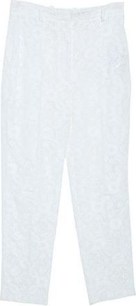 Alexander McQueen BOTTOMWEAR - Trousers sur YOOX.COM