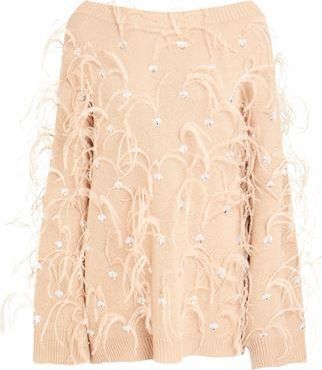 Dries Van Noten KNITWEAR - Jumpers on YOOX.COM