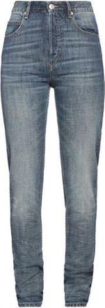 Isabel Marant BOTTOMWEAR - Jeans sur YOOX.COM
