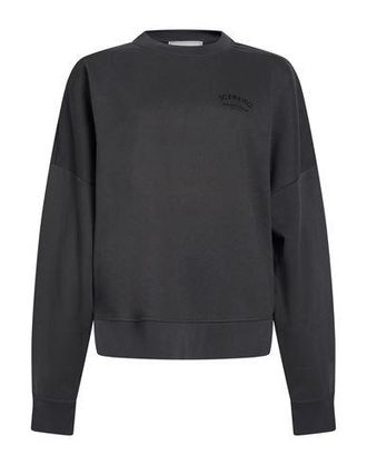 Iceberg CAMISETAS Y TOPS - Sudaderas en YOOX.COM