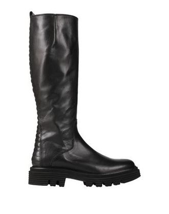 Bruno Premi SCHUHE - Stiefel auf YOOX.COM