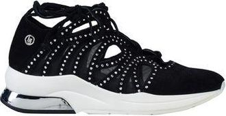 Liu Jo CALZADO - Sneakers en YOOX.COM