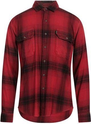Superdry TOPWEAR - Shirts sur YOOX.COM