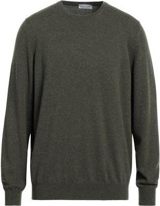 Gran Sasso KNITWEAR - Jumpers sur YOOX.COM