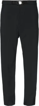 IM BRIAN BOTTOMWEAR - Pantaloni su YOOX.COM
