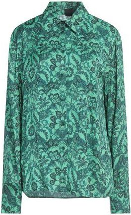 Pinko Shirts