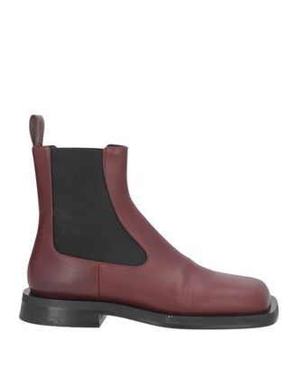 Proenza Schouler FOOTWEAR - Ankle boots sur YOOX.COM