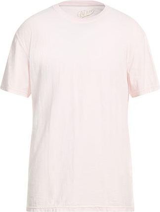 Bl'ker TOPS - T-shirts auf YOOX.COM