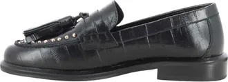 Toral Shoes Mujer, Zapatos, Negro, Talla: 37 EU