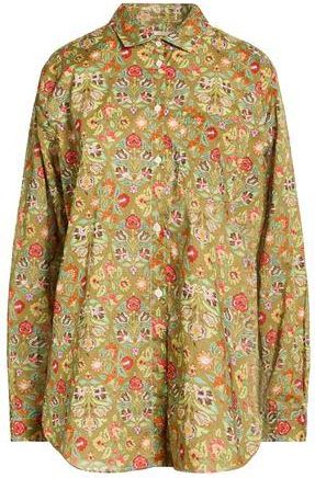 Massimo Alba TOPWEAR - Camicie su YOOX.COM