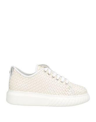 Andìa Fora SCHUHE - Sneakers auf YOOX.COM