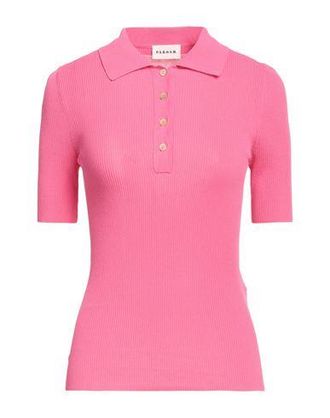 P.A.R.O.S.H. KNITWEAR - Jumpers on YOOX.COM