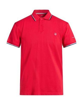 Harmont & Blaine TOPS - Poloshirts auf YOOX.COM