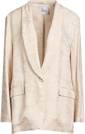 8pm COMPLETI E COORDINATI - Blazers su YOOX.COM