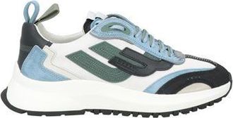 Bally CALZADO - Sneakers en YOOX.COM