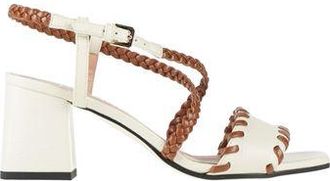 Pollini SCHUHE - Sandalen auf YOOX.COM