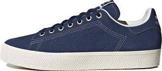 adidas Stan Smith CS Dark Blue ID2046