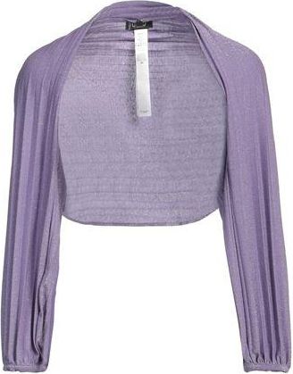 Liu Jo TOPWEAR - Shrugs on YOOX.COM