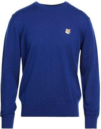 Maison Kitsuné Sweaters