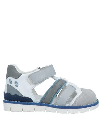 Hogan SCHUHE - Sandalen auf YOOX.COM