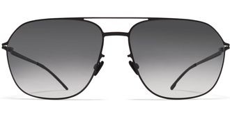 Mykita Laven 923 Mens Sunglasses Black Size 62