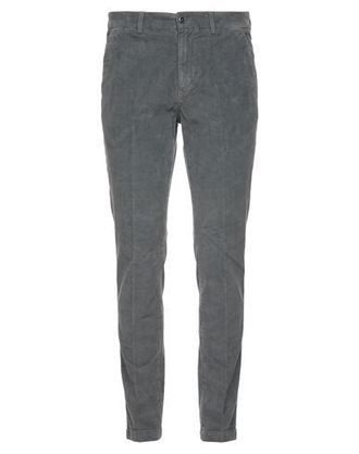 Cruna PARTES DE ABAJO - Pantalones en YOOX.COM