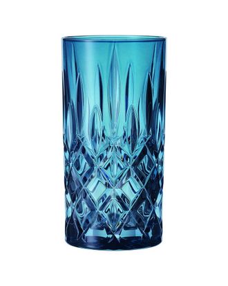 Nachtmann 2Pc Longdrink Set