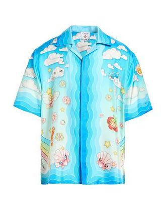 Casablanca TOPWEAR - Shirts sur YOOX.COM