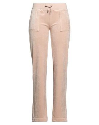 Juicy Couture BOTTOMWEAR - Trousers sur YOOX.COM