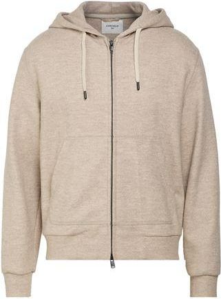 Circolo 1901 TOPWEAR - Felpe su YOOX.COM