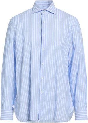 Sartorio TOPWEAR - Camicie su YOOX.COM