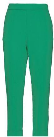 P.A.R.O.S.H. BOTTOMWEAR - Trousers sur YOOX.COM