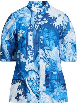 Erdem TOPWEAR - Shirts sur YOOX.COM