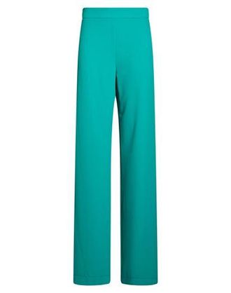 Patrizia Pepe BOTTOMWEAR - Trousers sur YOOX.COM