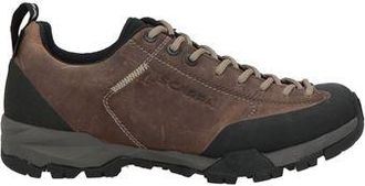 Scarpa FOOTWEAR - Ankle boots on YOOX.COM